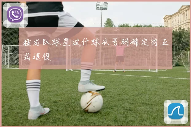 猛龙队球星波什球衣号码确定将正式退役