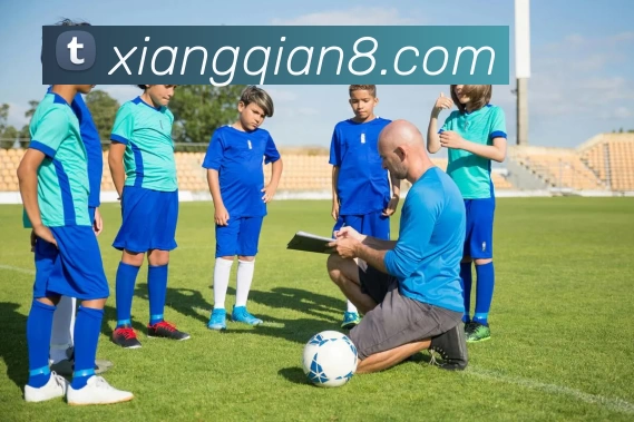 乐竞 - 乐竞(中国)一站式服务官网品牌故事